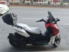 Tairong TR400T - ფოტო 2