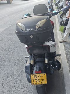 Tairong TR400T - ფოტო 3