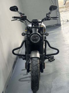 Benda Challenger 300 - ფოტო 2