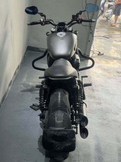 Benda Challenger 300 - ფოტო 4