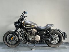 Benda Challenger 300 - ფოტო 5