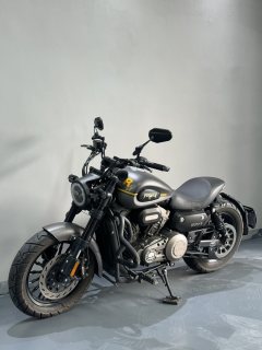 Benda Challenger 300 - ფოტო 6