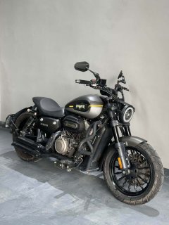 Benda Challenger 300 - ფოტო 9