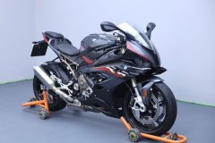 BMW S 1000 RR - ფოტო 7
