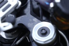 BMW S 1000 RR - ფოტო 8