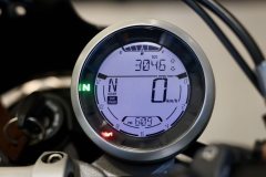 Ducati Scrambler 800 - фото 10