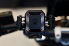Ducati Scrambler 800 - фото 9