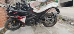 Pengcheng PC200-S - ფოტო 2