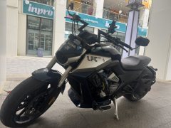 Benda LFC700 Liaoliao - ფოტო 2