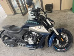 Benda LFC700 Liaoliao - ფოტო 3