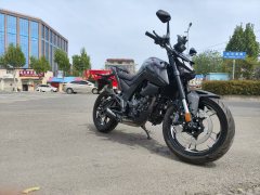 Kiden KD200-U - photo 1