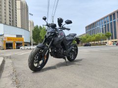 Kiden KD200-U - photo 2