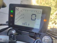 Kiden KD200-U - photo 3