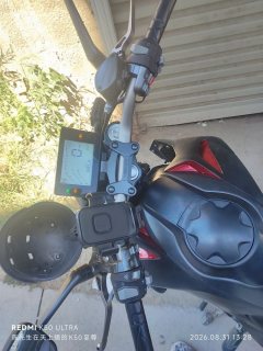 Kiden KD200-U - photo 4