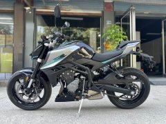 Kayo 450R - ფოტო 1