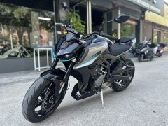 Kayo 450R - ფოტო 2