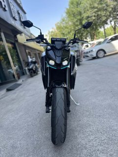 Kayo 450R - ფოტო 3