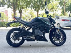 Kayo 450R - ფოტო 4