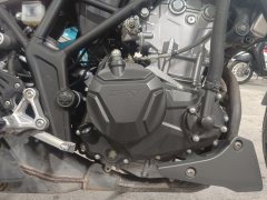 Kayo Cobra 321R 320 cc - фото 4