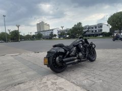 Benda Black Flag 500 - photo 2