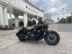 Benda Black Flag 500 - photo 3
