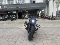Benda Black Flag 500 - photo 4