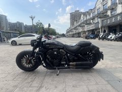 Benda Black Flag 500 - photo 6