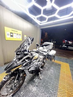 Kayo 500X - ფოტო 4