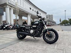 Benda Challenger 300 - ფოტო 3