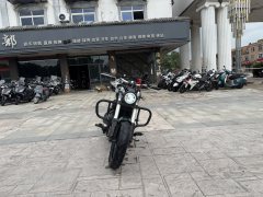 Benda Challenger 300 - ფოტო 4