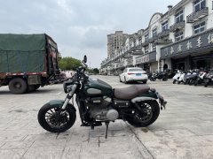 Benda Challenger 300 - ფოტო 6