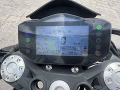 Benelli 752S 750 cc - фото 8