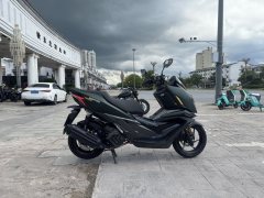 Zontes 150X - фото 1
