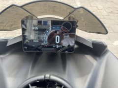 Zontes 150X - фото 8