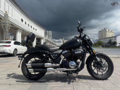 Jueshijie DX250 - фото 1
