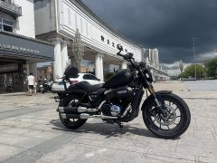 Jueshijie DX250 - фото 3