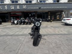 Jueshijie DX250 - фото 4