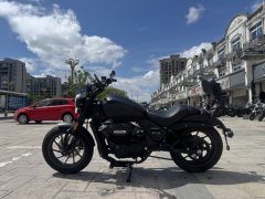 Jueshijie DX250 - фото 6