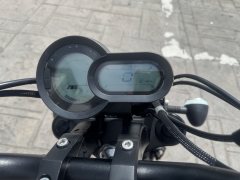 Jueshijie DX250 - фото 8