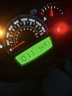 Jincheng Tiramisu 200 cc - ფოტო 4