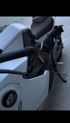 QJMOTOR OAO - ფოტო 4