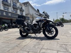 Kayo 400X - ფოტო 3