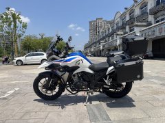 Kayo 400X - ფოტო 6