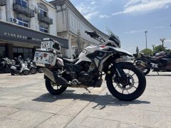 Kayo 400X - ფოტო 3