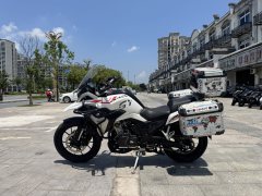 Kayo 400X - ფოტო 6