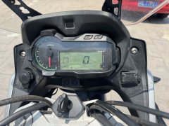 Kayo 400X - ფოტო 8