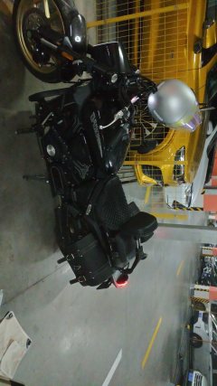 Gaojin Thor650 - ფოტო 2