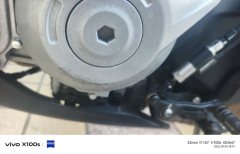 CFMOTO 675NK - ფოტო 4