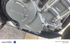 CFMOTO 675NK - ფოტო 5