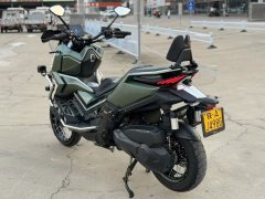 Zontes 368G - фото 4